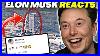 Elon_Musk_Reacts_To_Jeff_Bezos_New_Stainless_Steel_Test_01_pu