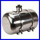 Empi_3895_Pol_Stainless_Steel_Fuel_Tank_10x16_Center_Fill_5_Gal_Vw_Buggy_Rail_01_hhiu
