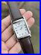 Emporio_Armani_Tank_AR_0231_Gents_Watch_Leather_Strap_Stainless_Steel_Case_01_cvrd