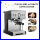 Espresso_Cappuccino_Coffee_Machine_Milk_Steamer_15_BAR_Pump_Pressure_1_7L_Tank_01_whgv