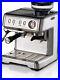 Espresso_Coffee_Machine_with_Bean_Grinder_Stainless_Steel_1600_W_Ariete_1313_01_yjoa