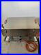 Extra_Large_Van_Mounted_Stainless_Steel_Oven_Cleaning_Dip_Tank_New_Unused_01_tl