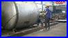 Fabrication_Cold_Water_Tank_Stainless_Steel_Part_1_01_gthi