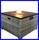 Fire_Pit_Fireplace_Metal_Table_with_Lid_Gas_Tank_Holder_for_Indoor_and_Outdoor_01_om