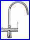 Franke_Minerva_3_in_1_Instant_Boiling_Water_Tap_Polished_Chrome_With_Tank_01_jibh