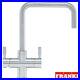 Franke_Omni_Contemporary_Stainless_Steel_4in1_Boiling_Hot_Water_Mixer_Tap_Tank_01_fo