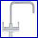 Franke_Omni_Contemporary_Stainless_Steel_4in1_Boiling_Hot_Water_Mixer_Tap_Tank_01_isw