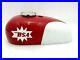 Fuel_Petrol_Gas_Tank_Red_And_White_Painted_BSA_A65_Spitfire_Hornet_2_Gallon_01_id