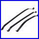 Fuel_Tank_Strap_701201635B_3PCS_Fuel_Tank_Strap_Stainless_Steel_Replacement_For_01_lmi