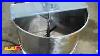 Genemco_S_1996_Stainless_Steel_Double_Tank_With_Mixer_01_dyyq