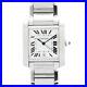 Gents_Cartier_Tank_Francaise_Guilloche_Dial_Stainless_Steel_W51002Q3_01_bhi