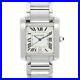 Gents_Cartier_Tank_Francaise_Stainless_Steel_Guilloche_Dial_2302_01_dksf