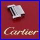 Genuine_Cartier_Watch_Link_Stainless_Steel_14_5mm_Tank_Francaise_W51008q3_01_xpgv