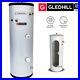 Gledhill_ES_150L_Direct_Unvented_Hot_Water_Cylinder_Stainless_Steel_01_quj