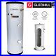 Gledhill_ES_250L_Direct_Unvented_Hot_Water_Cylinder_Stainless_Steel_01_uy