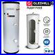 Gledhill_ES_300L_INDIRECT_Unvented_Hot_Water_Cylinder_Stainless_Steel_300_Litre_01_vp