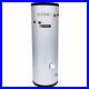 Gledhill_ES_90L_DIRECT_Unvented_Hot_Water_Cylinder_Stainless_Steel_90_Litre_01_oen