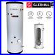 Gledhill_ES_90L_Indirect_Unvented_Hot_Water_Cylinder_Stainless_Steel_01_rupj