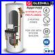 Gledhill_Stainless_Lite_Pre_Plumbed_IND250_Unvented_Cylinder_System_Boilers_01_klx
