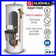 Gledhill_Stainless_Lite_Pre_Plumbed_IND300_Unvented_Cylinder_System_Ready_01_afx