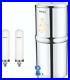 Gravity_Water_Filter_System_purifier_Stainless_Steel_01_zkf