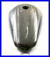 Harley_XL_4_5_Gallon_Replacement_Fuel_Gas_Tank_EFI_Injection_V_Twin_38_0877_Y6_01_lzw