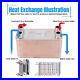 Heavy_Duty_Stainless_Steel_Plate_Heat_Exchanger_For_Beer_Wort_FIG_UK_01_qp
