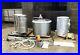 Herms_Brewing_System_VAT_INCLUDED_Ex_Micro_Brewery_Stainless_Tanks_Fittings_01_cwy