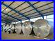 Holding_Mixing_Tank_25000_L_stainless_steel_316_01_yz