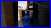 Hot_Normal_U0026_Cold_Bottle_Type_Floor_Standing_Bottom_Loading_Water_Dispenser_By605_01_rwm