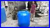 How_A_Plastic_Water_Tank_Is_Made_In_The_Factory_01_wbs