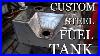 How_To_Build_A_Custom_Steel_Fuel_Tank_From_Scratch_01_ev
