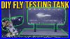 How_To_Build_A_Fly_Testing_Tank_With_Black_Lights_01_nhsp