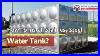 How_To_Install_Stainless_Steel_Water_Tank_WWW_Chinaestop_Cn_01_my