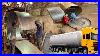 How_To_Make_30000_Liters_Fuel_Tanker_Truck_How_Fabricators_Make_Fuel_Tanker_With_Sheets_Of_Iron_01_qjg