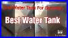 How_To_Make_Water_Tank_MILD_Steel_Water_Tank_01_lnh