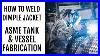 How_To_Weld_Stainless_Steel_Dimple_Jacket_To_Tanks_Shells_U0026_Vessels_Asme_Code_Fabrication_01_ajm