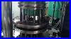 Hydraulic_Press_From_Stainless_Steel_Sink_Tank_Production_Line_01_zn