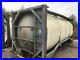 ISO_TANK_Used_stainless_steel_ISO_transport_storage_tank_26_180_litres_capacity_01_mptw
