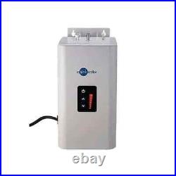 InSinkErator 45094 Boiling Hot Neo Water Tank