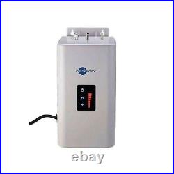 InSinkErator Neo Tank Instant Boiling Hot Water Boiler NeoTank, 2.5L