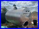 Insulated_Stainless_Steel_Tank_5000_litres_Including_Mixer_01_cr