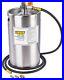 JEGS_23550_Pre_Lube_Engine_Oiler_2_Gallon_Stainless_Steel_Tank_Large_Easy_to_Fil_01_mqx