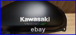 Kawasaki Vulcan S 650 2023 Fuel Tank / Petrol Tank 51090-5160-739