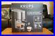 Krups_XP442C40_Virtuoso_Espresso_Coffee_Machine_15_bar_Silver_New_Sealed_01_duz
