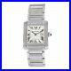 Ladies_Cartier_Tank_Francaise_2465_Stainless_Steel_Date_Quartz_25MM_Watch_01_aye