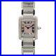 Ladies_Cartier_Tank_Francaise_Mother_of_Pearl_Dial_W51028Q3_01_fae