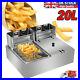 Large_Commercial_Electric_Deep_Fryer_Fat_Chip_Dual_Tank_Stainless_Steel_20L_UK_01_zkd