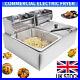 Large_Commercial_Stainless_Steel_Electric_Deep_Fryer_Fat_Chip_Single_Dual_Tank_01_xqr