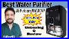 Lg_Water_Purifier_Puricare_Ww150np_Ro_Uv_With_Stainless_Steel_Tank_Unboxing_And_Review_01_uhw